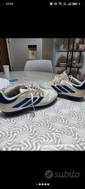 scarpe da calcio