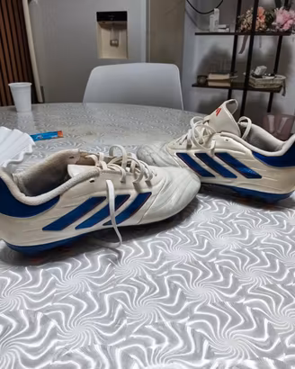 scarpe da calcio