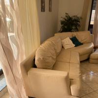Divano natuzzi