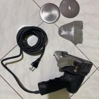 Affettatrice professionale usata