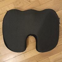 cuscino sedia ergonomico