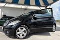 Mercedes-benz A 160 CDI BlueEFFICIENCY Elegance