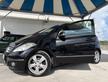 Mercedes-benz A 160 CDI BlueEFFICIENCY Elegance