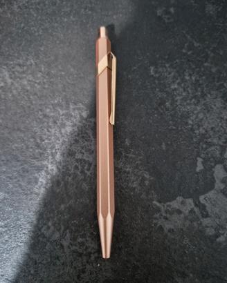 penna Rolex