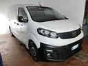 fiat-scudo-l2h1-1-5-bluehdi-120cv-business-ice