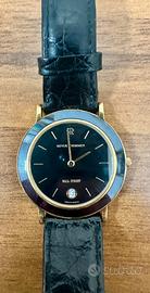 Orologio Revue Thommen Wall Street originale