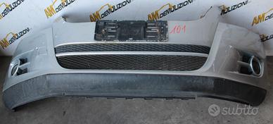 PARAURTI ANTERIORE VOLKSWAGEN TIGUAN 5N