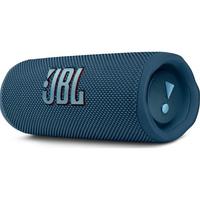 Cassa Bluetooth JBL FLIP 6 NUOVA