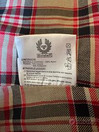 Giubbotto donna BELSTAFF
