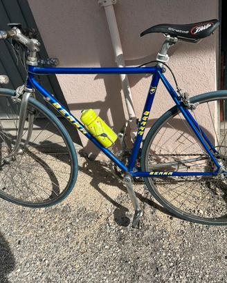 Bicicletta da corsa