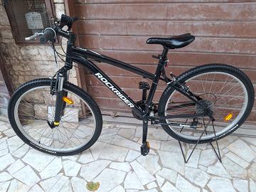 bici misura 26 Marciante mountain bike 