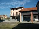 sant-albano-stura-rustico