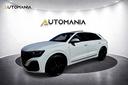 audi-q8-tdi-210kw-quattro-tip-s-line-edition-