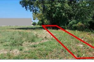 Immobile in asta di 2872 m² a Villanterio