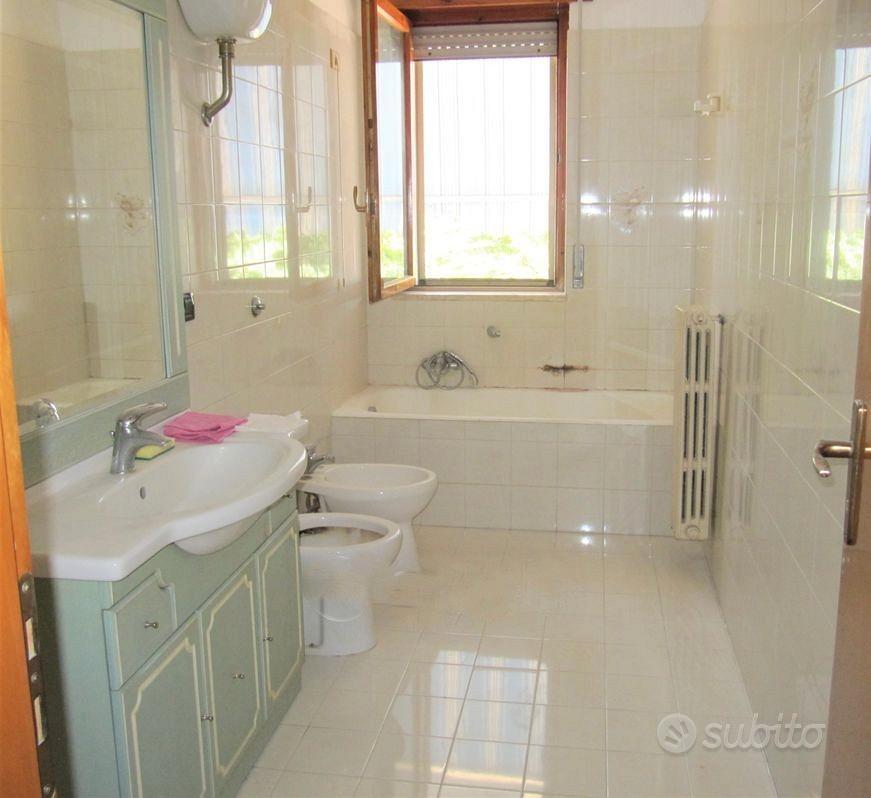 Apartment in Monteroni di Lecce, Lecce - Altro