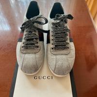 Scarpe Gucci