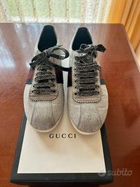 Scarpe Gucci