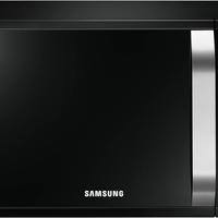 Samsung MS23F300EEK/ET Forno