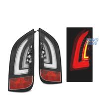 FANALI VOLKSWAGEN VW UP 11-16 SKODA CITIGO 11-17 B