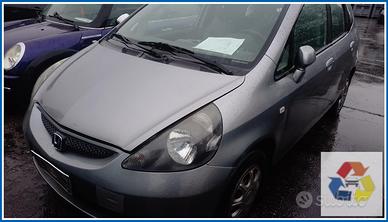 Ricambi Usati HONDA Jazz I 2006