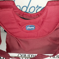 Borsa Chicco