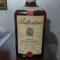 Whisky per amatori