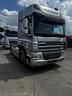 daf-cf-85-460