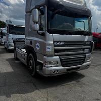 Daf CF 85-460