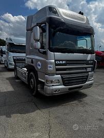 Daf CF 85-460