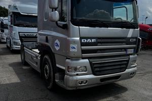 Daf CF 85-460