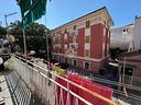 5-locali-a-sestri-levante