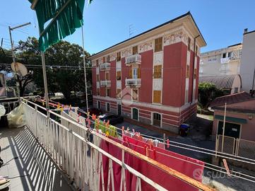 5 LOCALI A SESTRI LEVANTE