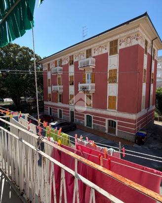 5 LOCALI A SESTRI LEVANTE