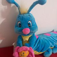 PELUCHE BRUCO GIOCO VENTURELLI