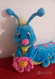 PELUCHE BRUCO GIOCO VENTURELLI