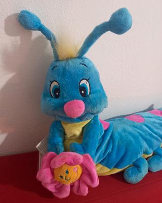 PELUCHE BRUCO GIOCO VENTURELLI