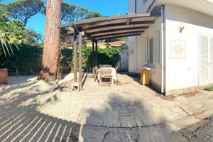 Villa fregene maggio giugno settembre