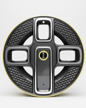 1 Cerchi da 17' in Lega - Mini - Mini Eletric Powe