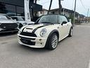 mini-1-6-16v-cooper-s-jcw-cabrio
