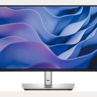 monitor dell 24" p2422h