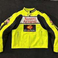 giacche Dainese Guzzi BMW Honda four suzuki