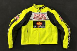 giacche Dainese Guzzi BMW Honda four suzuki