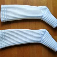 Juzo SoftCompress Imbottitura per terapia edemi