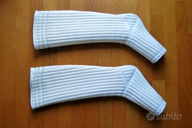 Juzo SoftCompress Imbottitura per terapia edemi