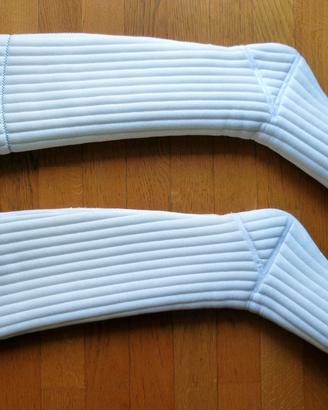Juzo SoftCompress Imbottitura per terapia edemi