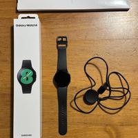 samsung galaxy watch 4 