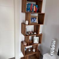 Mobile da salotto/ ingresso