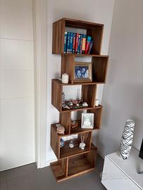 Mobile da salotto/ ingresso