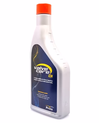 Valve Care DI (nuovo)