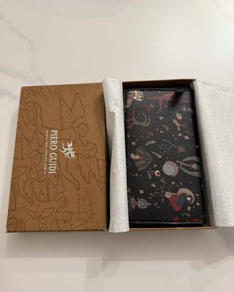 Portafoglio orginale Piero Guidi linea MagicCircus